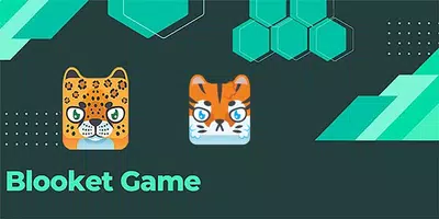 Blooket Mobile Play Zrzut ekranu 2