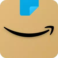 Amazon India Shop, Pay, miniTV