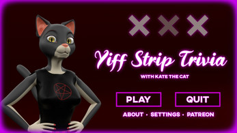 Yiff Strip Trivia (EP2) ဖန်သားပြင်ဓာတ်ပုံ 0