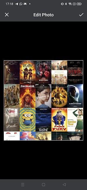 FlixFox apk สำหรับ Android