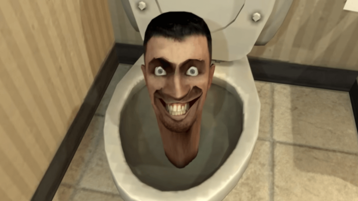 https://images.737c.com/uploads/16/172233484566a8be7d94faa.png