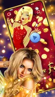 Pleasure Farm应用截图第3张
