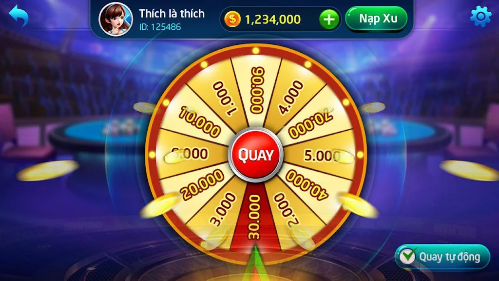 Melyy8 - Game bai giai tri online ဖန်သားပြင်ဓာတ်ပုံ 2