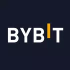 Bybit：一站式玩轉比特幣和其他加密貨幣