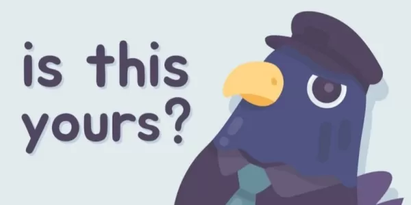https://images.737c.com/uploads/16/681af70db22b1.webp
