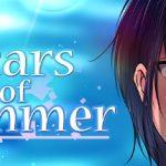 Scars of Summer Android