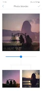 Photo On Photo Editor應用截圖第3張