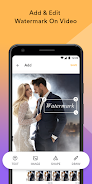 Remove Watermark - Create & Ad應用截圖第2張