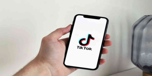 Гид по TikTok 18