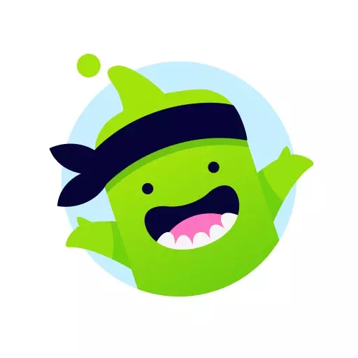 ClassDojo: Escola e Casa