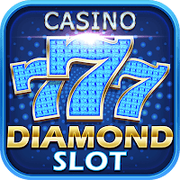 Diamond Slot Casino