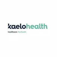 Kaelo MyHealth