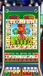 Viva Mexico Slot Machine ဖန်သားပြင်ဓာတ်ပုံ 0