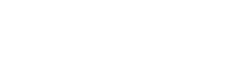 Anti-Zombie System 스크린샷 0