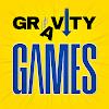 Gravity Games