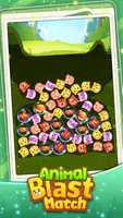 Strix Flare Games ဖန်သားပြင်ဓာတ်ပုံ 1