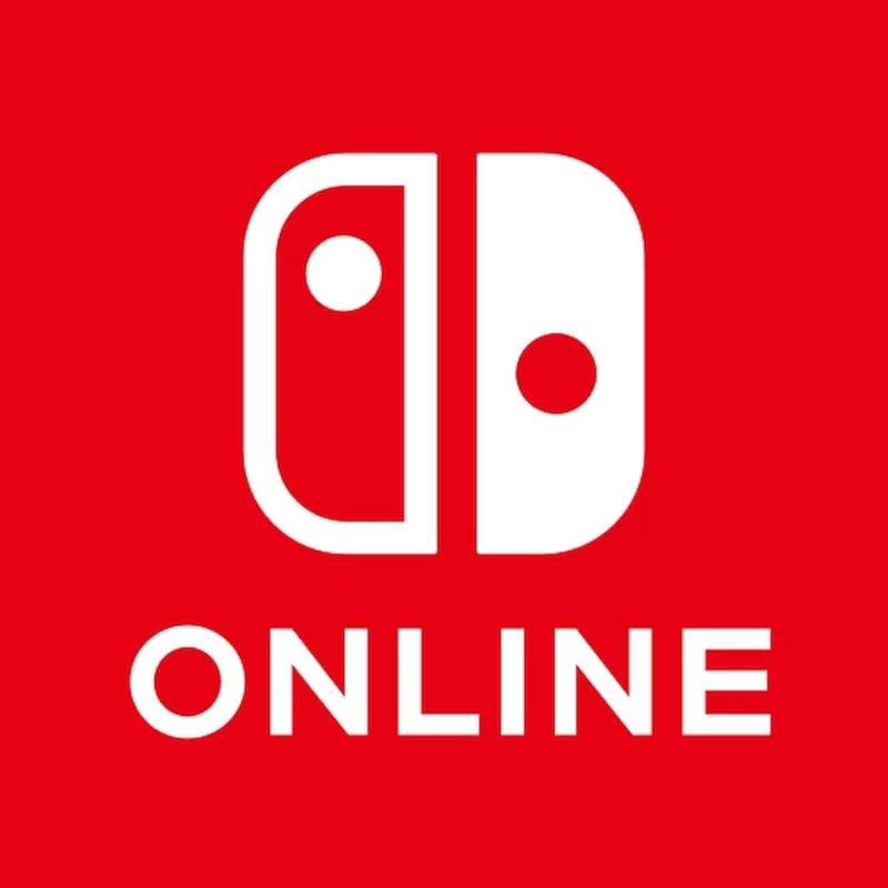 Nintendo Switch Online Plans