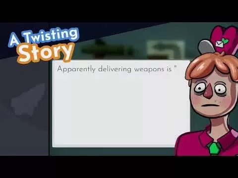 Boxbound Gameplay - Rats in the Warehouse Update