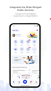 eGovPH Ekran Görüntüsü 1