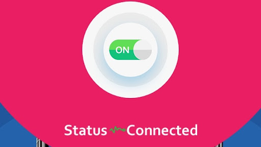 Insta VPN 스크린샷 1