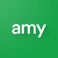 Amy Baby Monitor FREE: Audio & Video Nanny