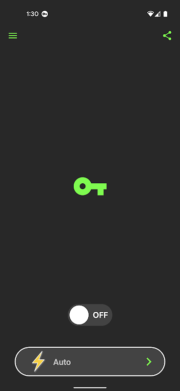 Free VPN Services .org ภาพหน้าจอ 3