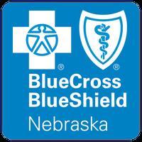 MyBlue Nebraska