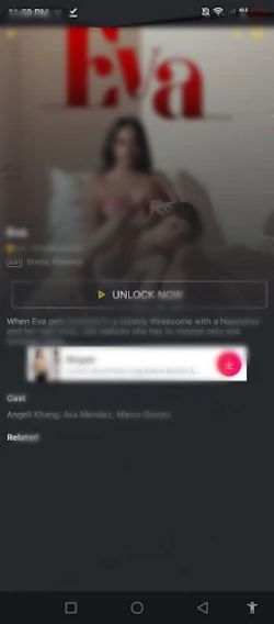 PinoyMovies Hub - Watch Now Capture d'écran 1