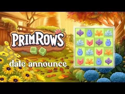 Gameplay in pende