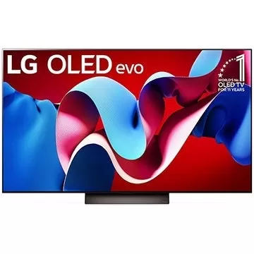 En iyi 4K TV