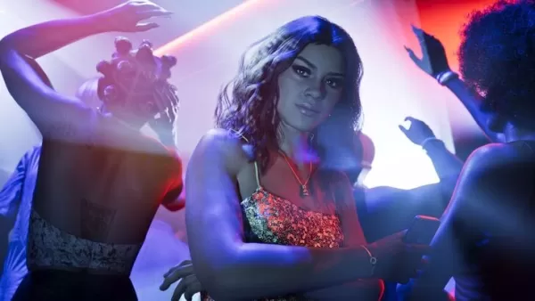 GTA 6 Delays No More? Job Listings Hint at Upcoming Global Marketing