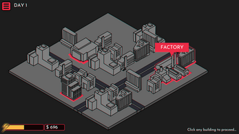 Where Girls Are Made 스크린샷 0