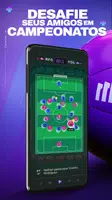 Futster Schermafbeelding 0