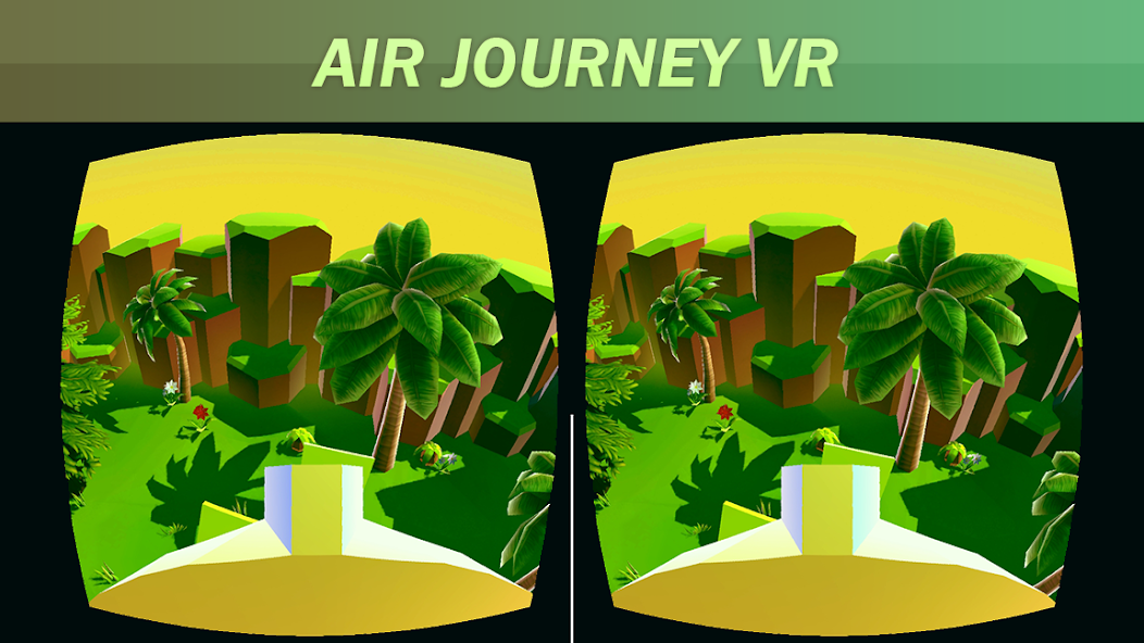 Vr Games Pro - Virtual Reality Mod Captura de tela 3