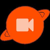 ChatPlanet bate-papo por vídeo