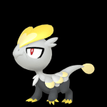 Jangmo-o