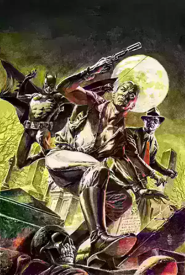 Sound Design Workshop