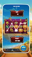 Golden Totem Lucky 777 Ảnh chụp màn hình 2