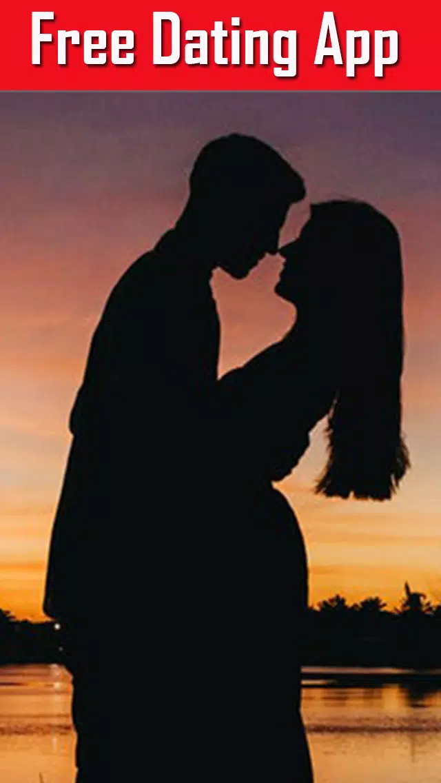 Romania Dating App for Singles Capture d'écran 1