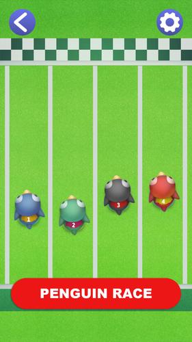 Party Game World স্ক্রিনশট 3