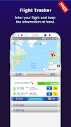 FLIO – Your travel assistant Zrzut ekranu 0