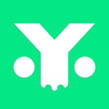 YaYa VPN-VPN Master Proxy App