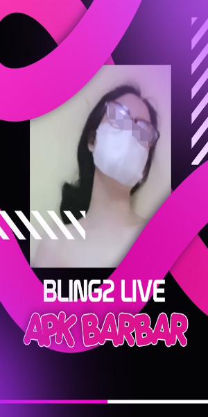 Bling2 Live Apk應用截圖第1張