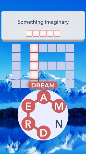 Words of Wonders: Guru應用截圖第0張