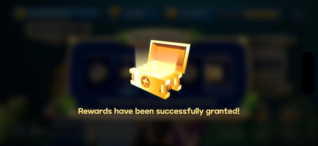 Ephod应用截图第3张