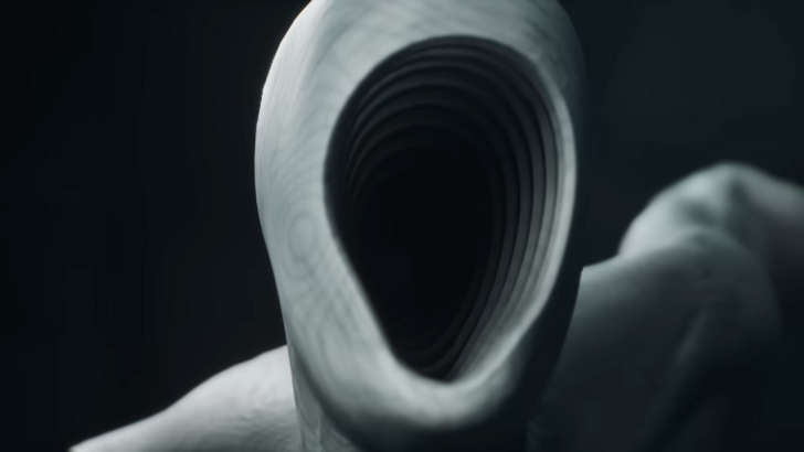https://images.737c.com/uploads/22/174105723967c66cd720554.png