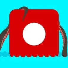章魚-Apple Watch遊戲