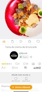 Mycook Captura de tela 2