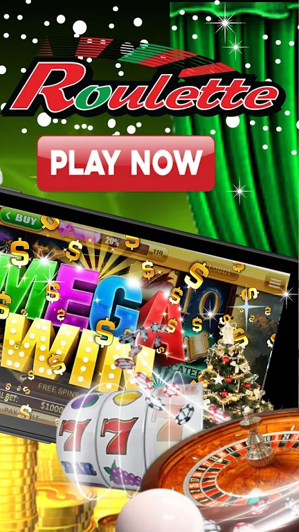 GET 888 DIAMOND BONUS JACKPOT Screenshot 2