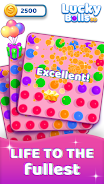 Lucky Balls 3D Screenshot 3